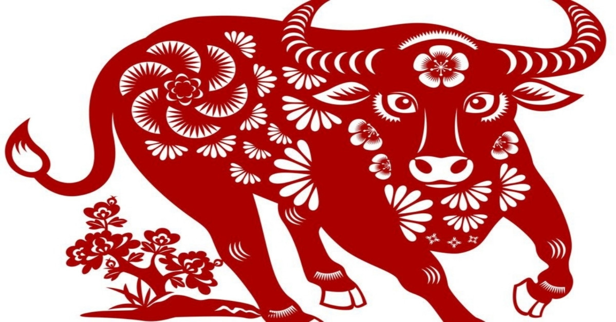 Tử vi tuổi Sửu năm Bính Ngọ 2026: Tài lộc biến động mạnh, có quý nhân nâng đỡ