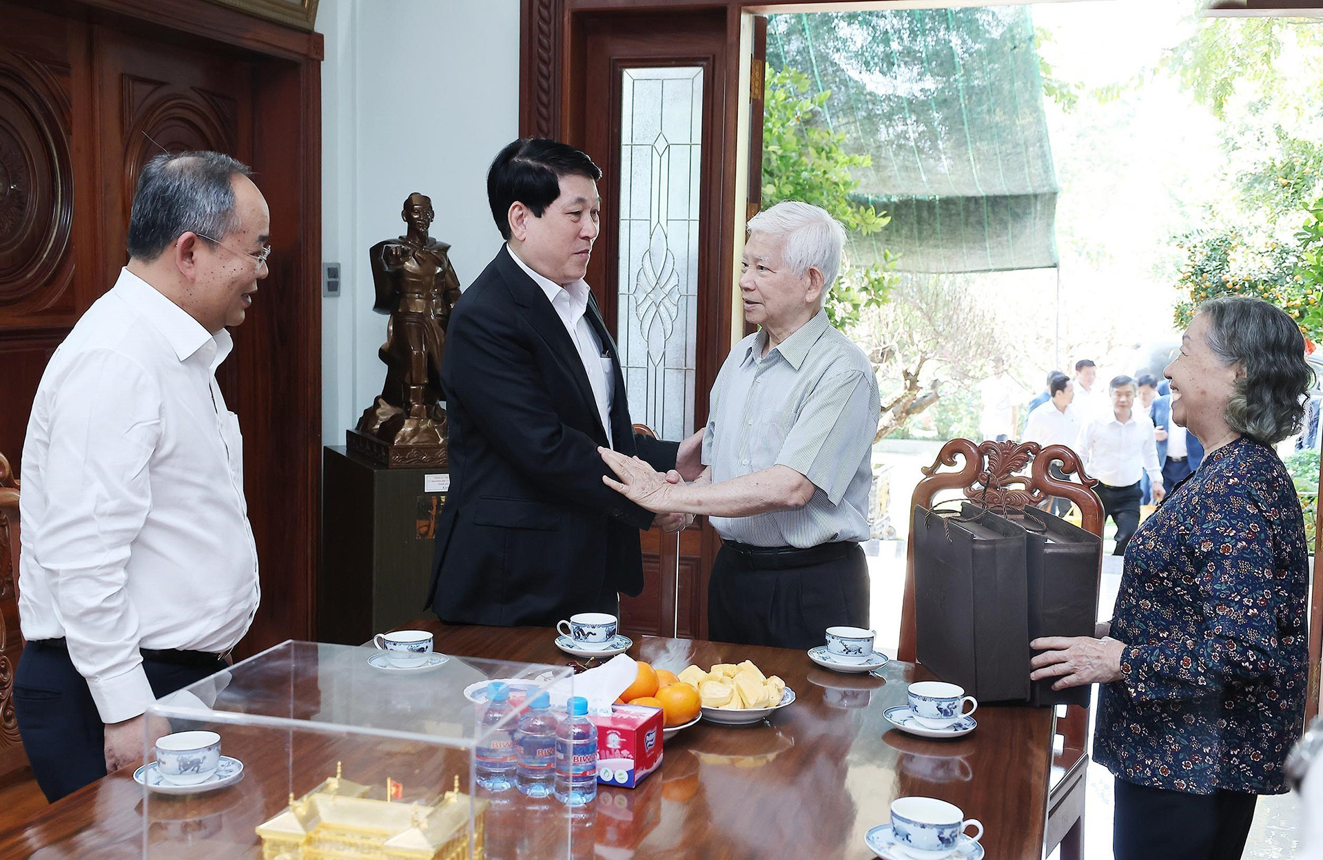 vnapotalchutichnuocluongcuongthamchuctetnguyenlanhdaodangnhanuoc8556524 1769593003922710937638.jpg