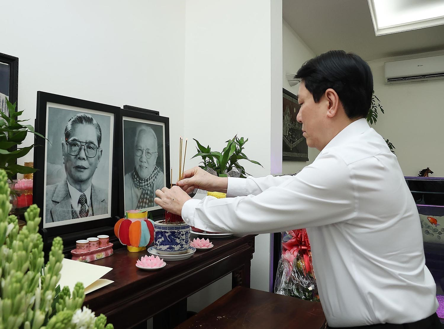 vnapotalchutichnuocluongcuongthamchuctetnguyenlanhdaodangnhanuoc8556537 17695932609261542594430.jpg