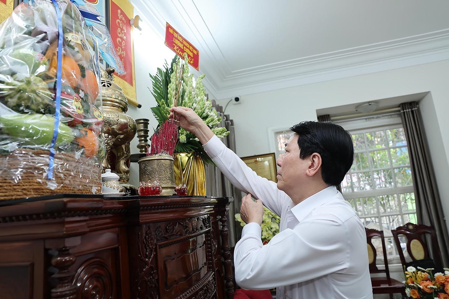 vnapotalchutichnuocluongcuongthamchuctetnguyenlanhdaodangnhanuoc8556538 176959326092482300725.jpg