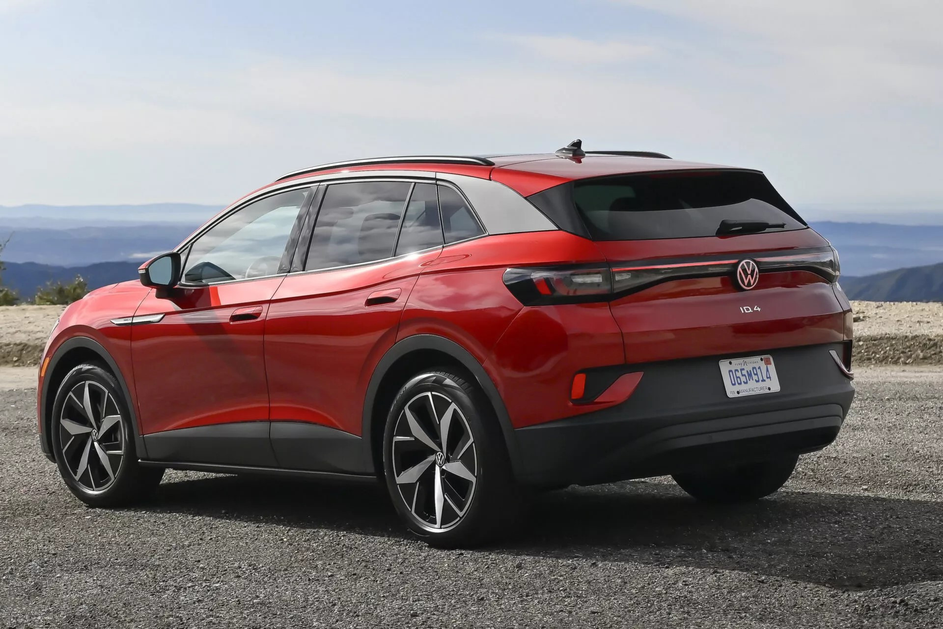 VW ID.4 1.jpg