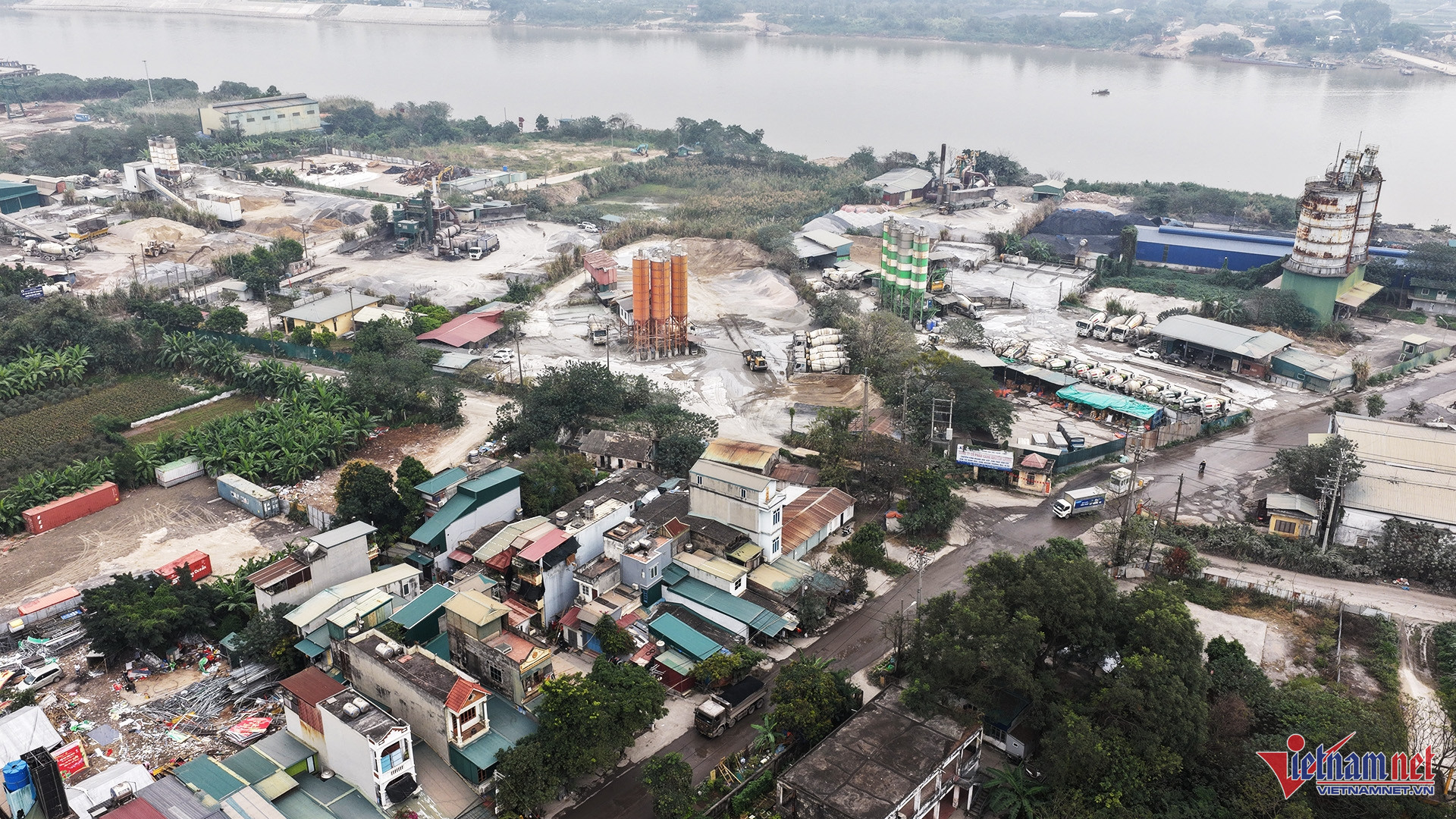 W-be tong linh nam 13.jpg