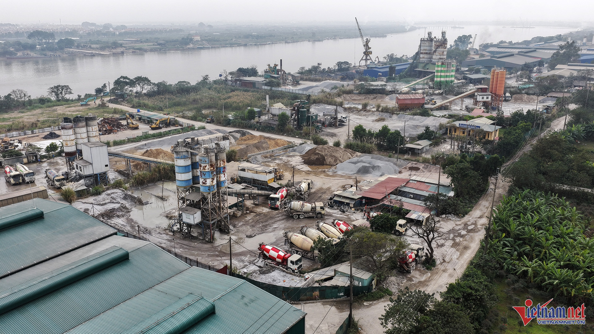 W-be tong linh nam 8.jpg