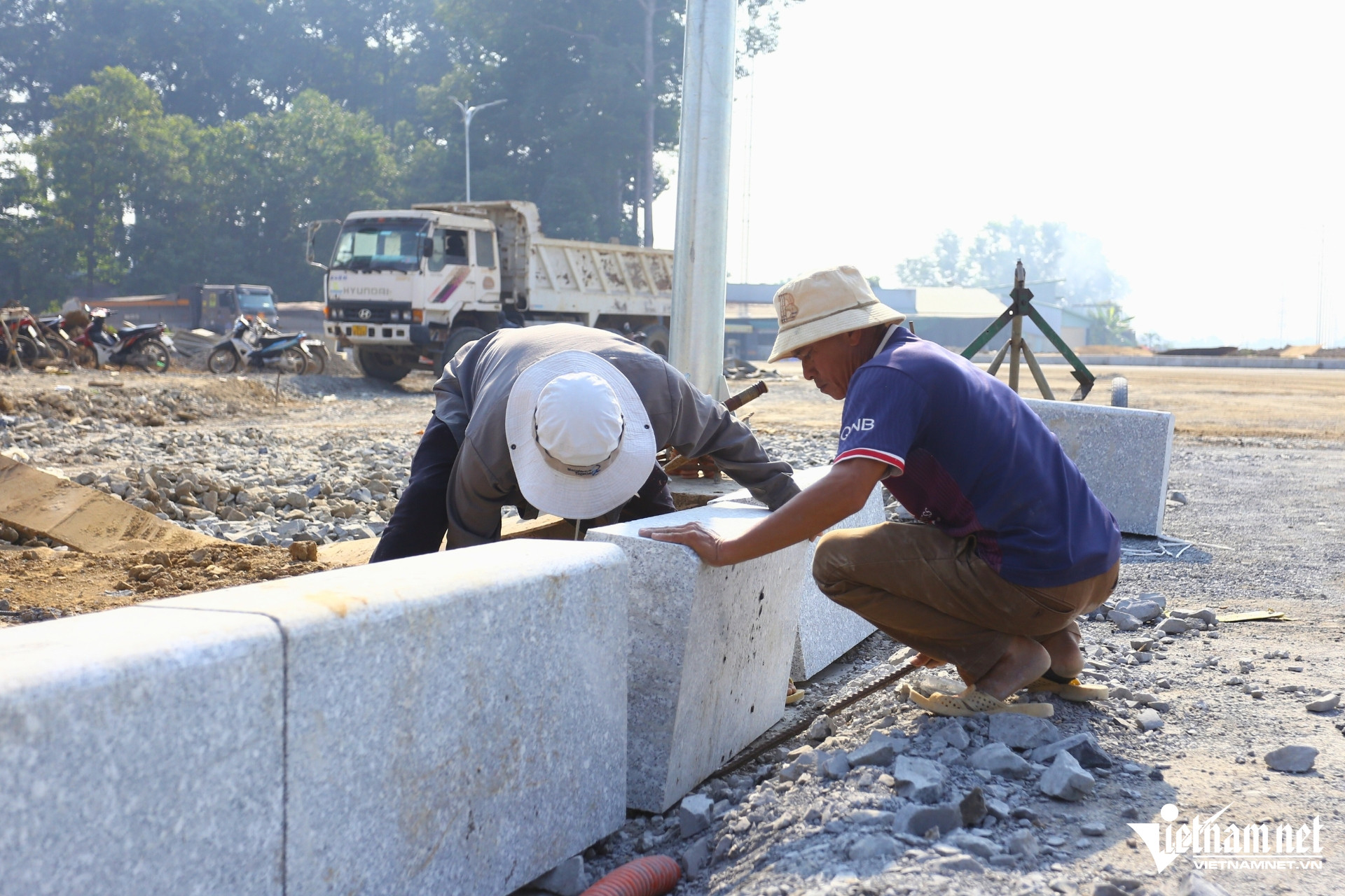 W-cau thong nhat 14.jpg