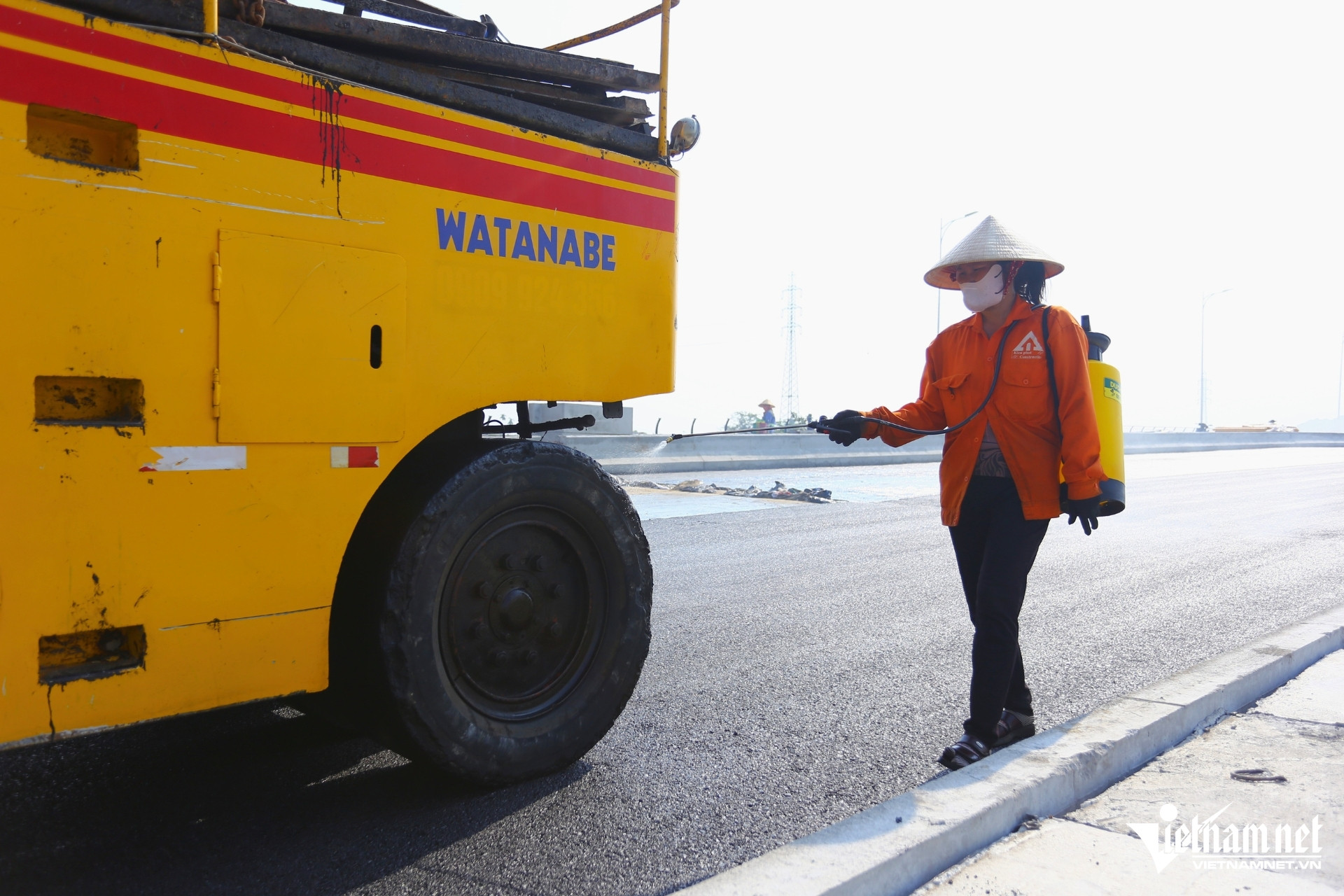 W-cau thong nhat 16.jpg