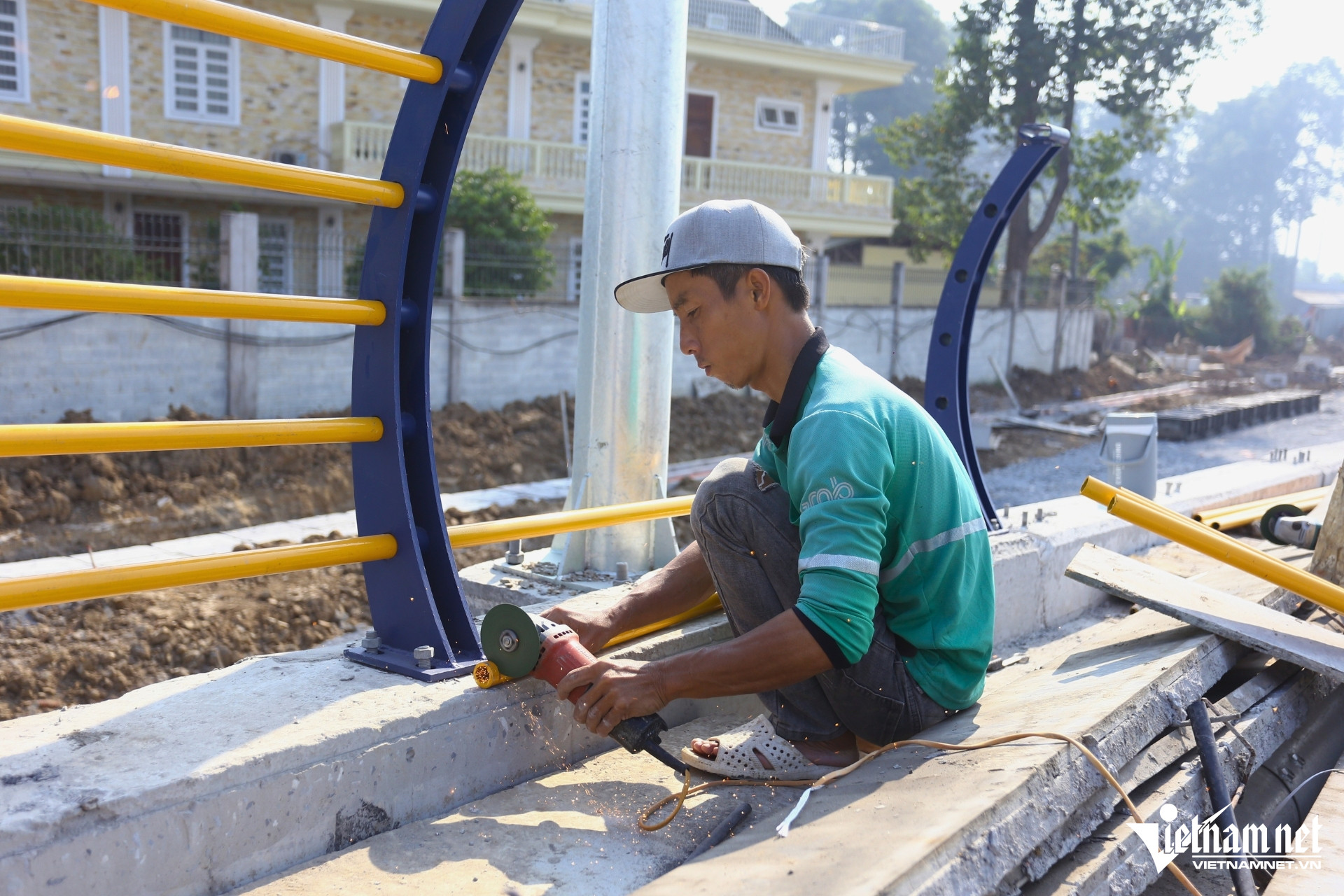 W-cau thong nhat 17.jpg