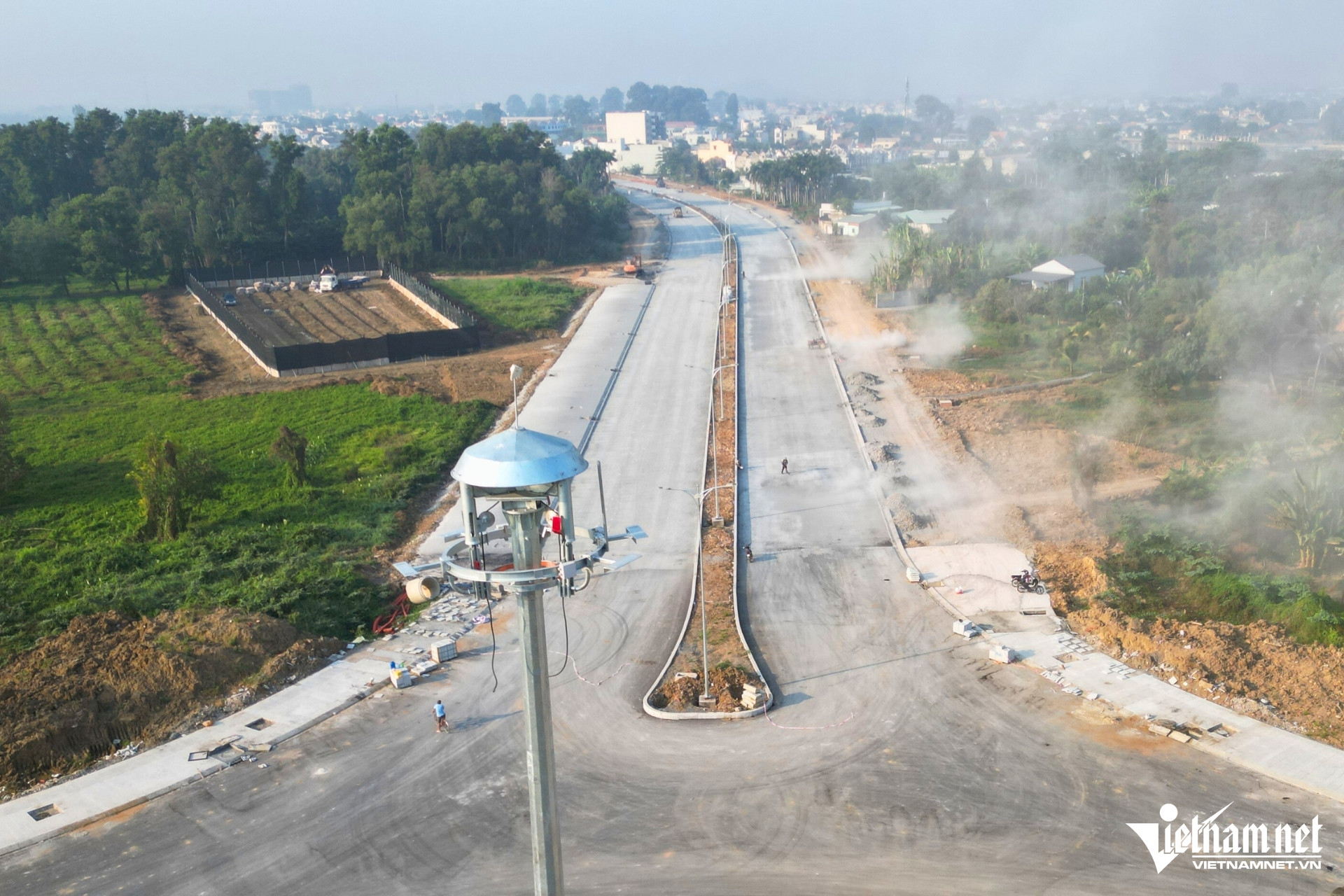 W-cau thong nhat 2.jpg