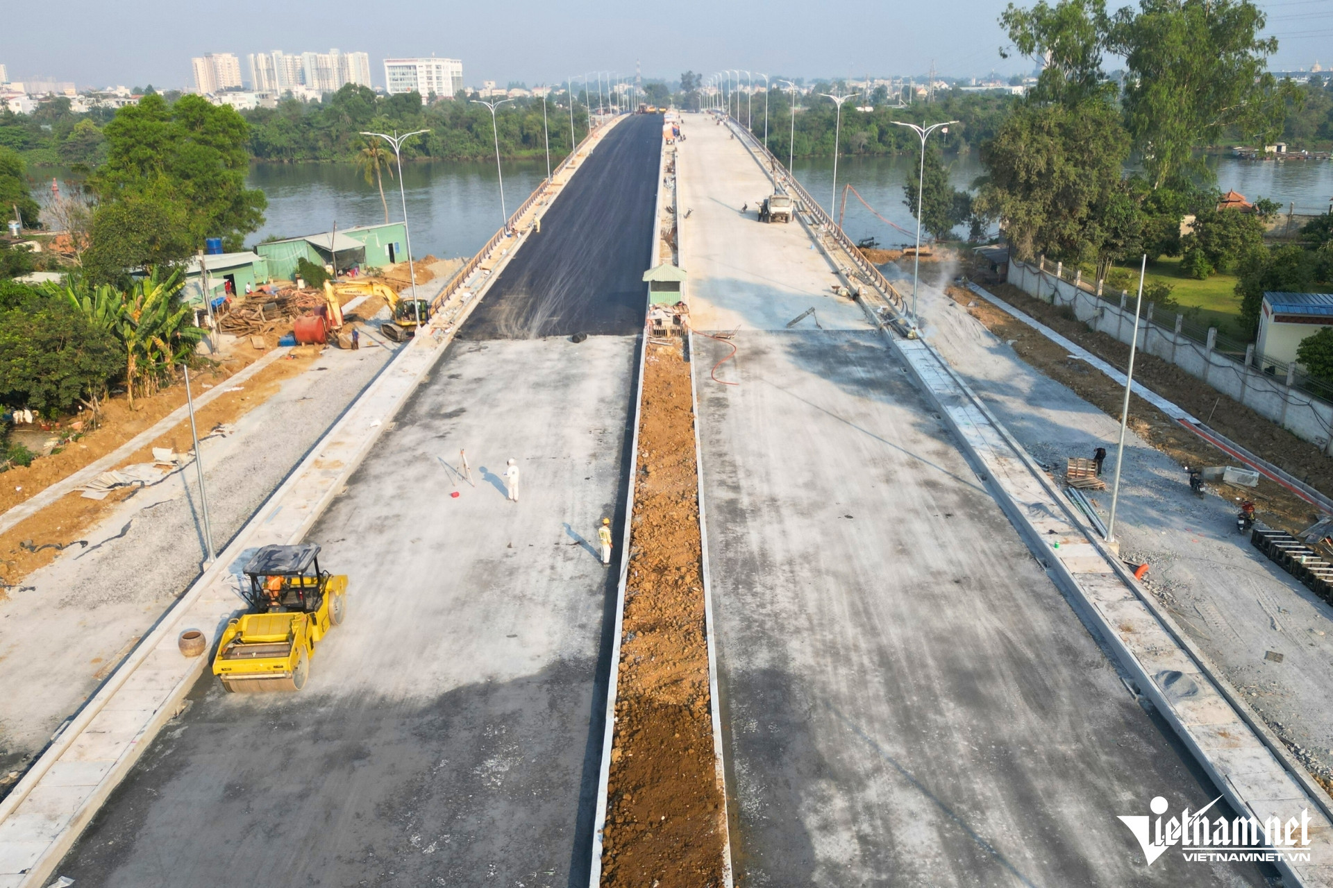 W-cau thong nhat 3.jpg