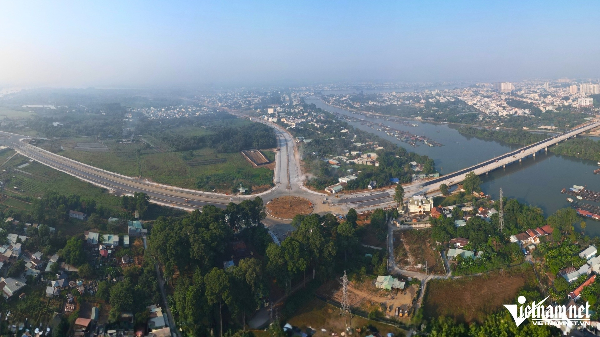 W-cau thong nhat 4.jpg