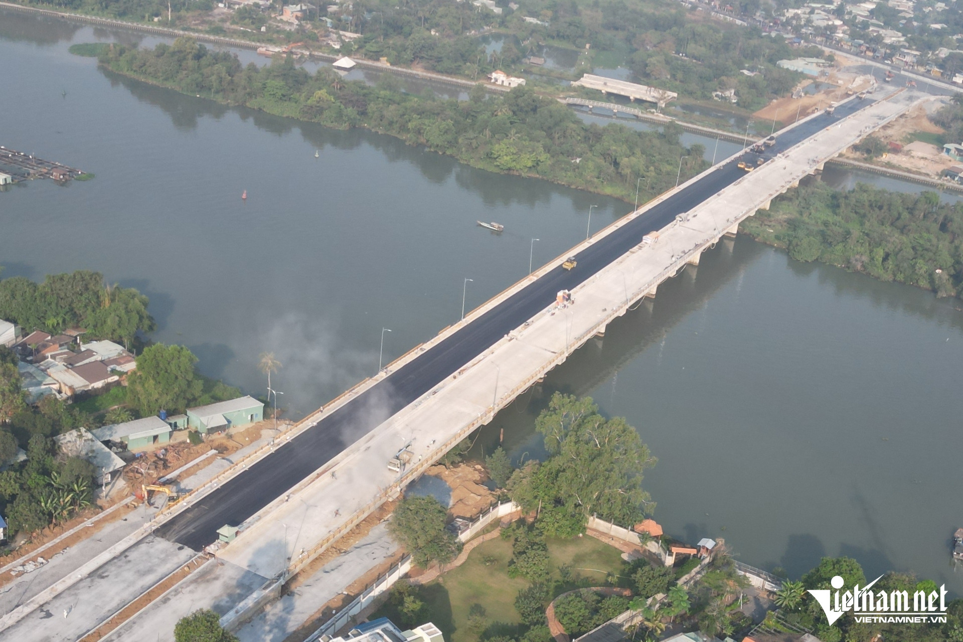 W-cau thong nhat 5.jpg