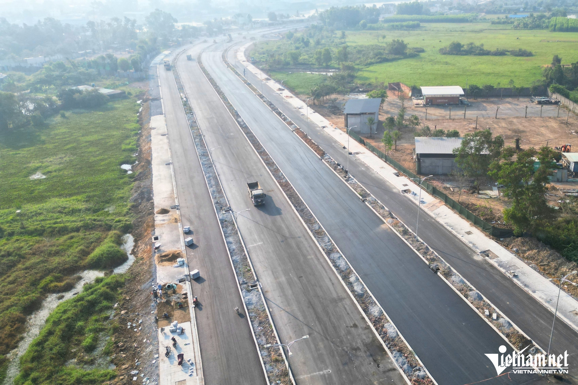 W-cau thong nhat 6.jpg