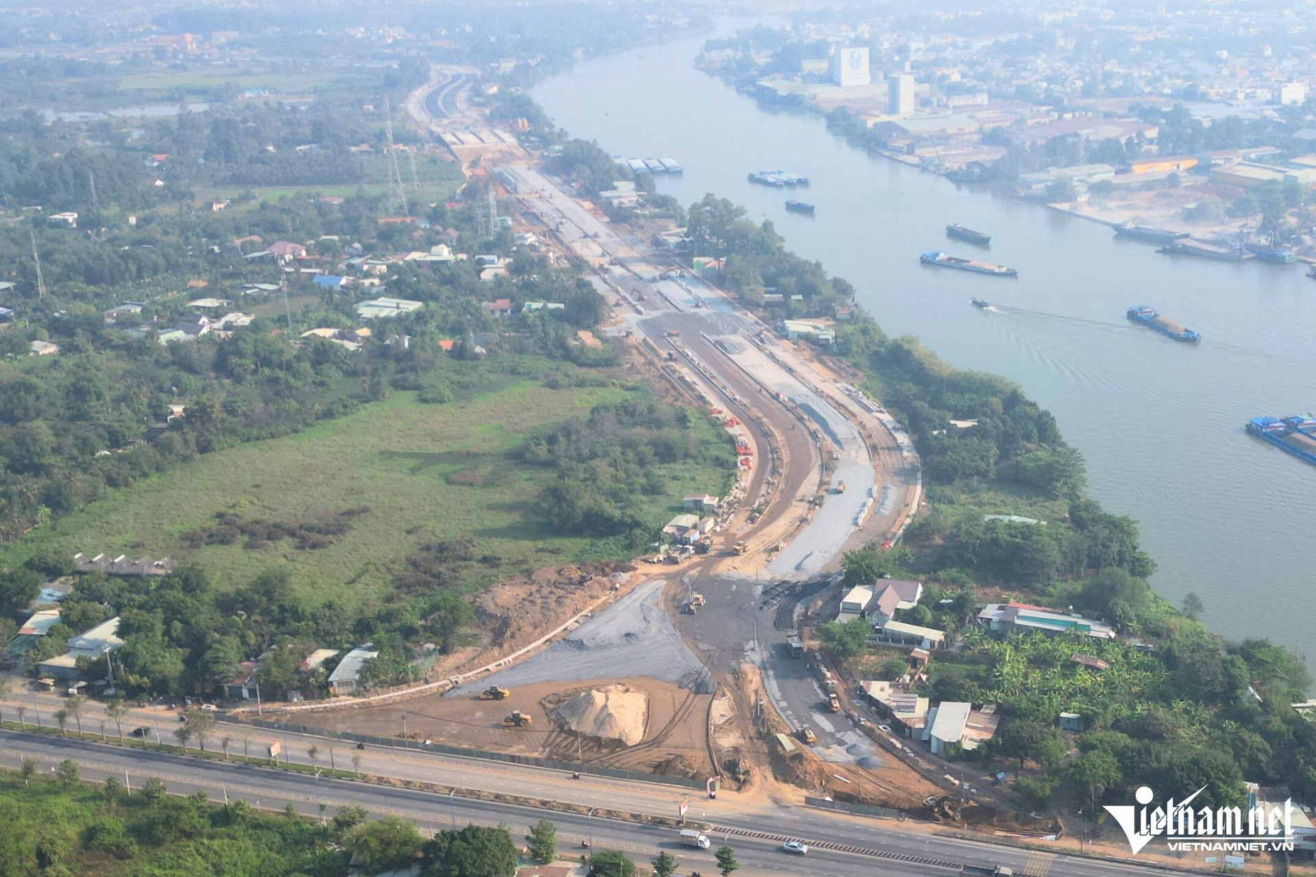 W-cau thong nhat 7.jpg