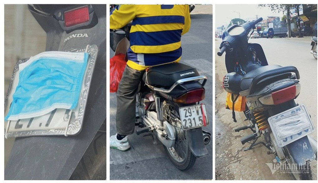 w che bien so xe may.jpg