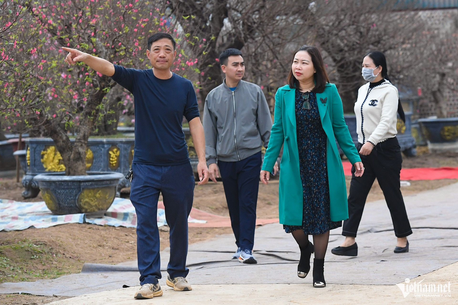 W-dao tet cay canh (12).jpg