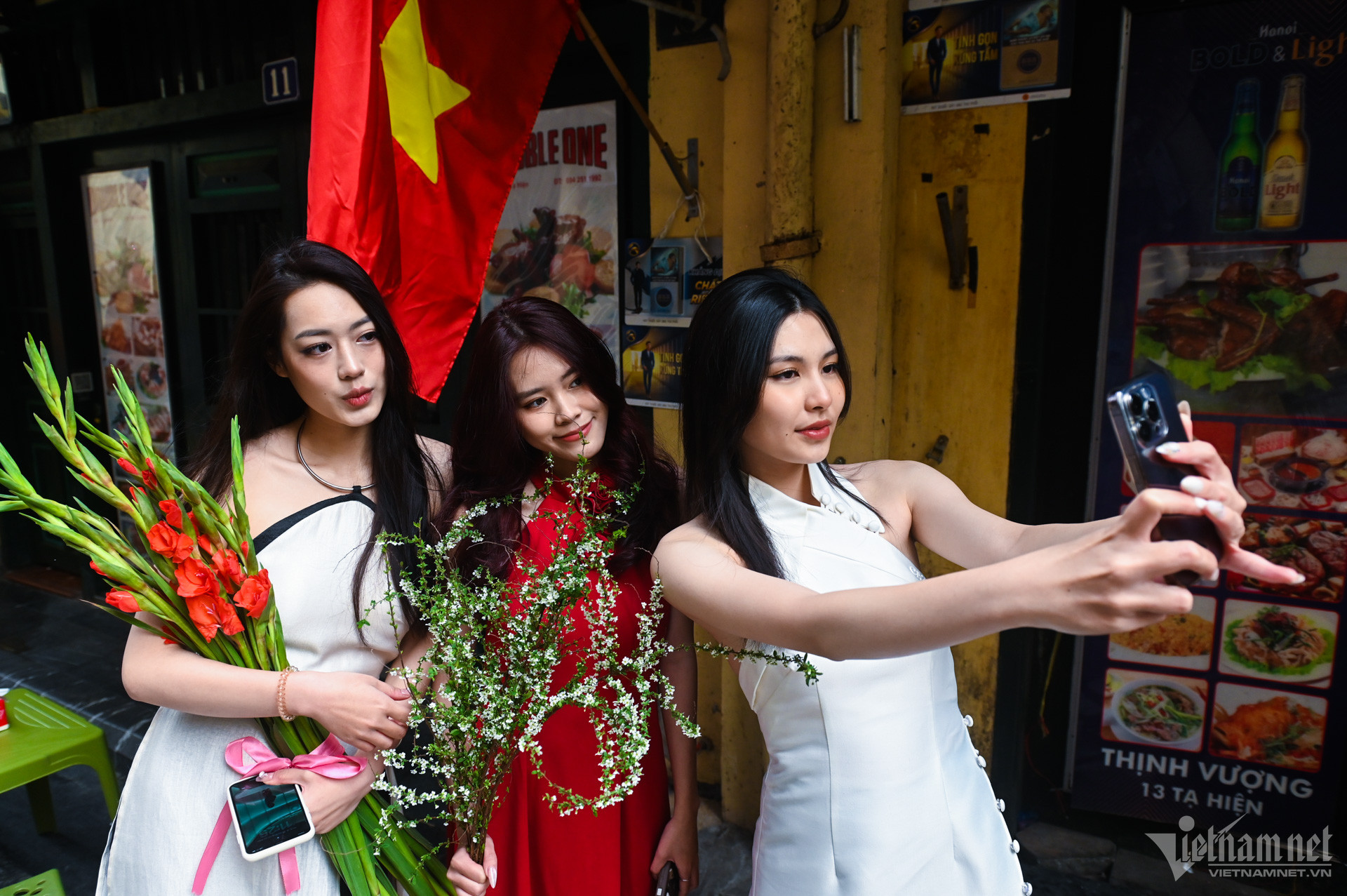 w du xuan tet thach thao 16 1 454.jpg