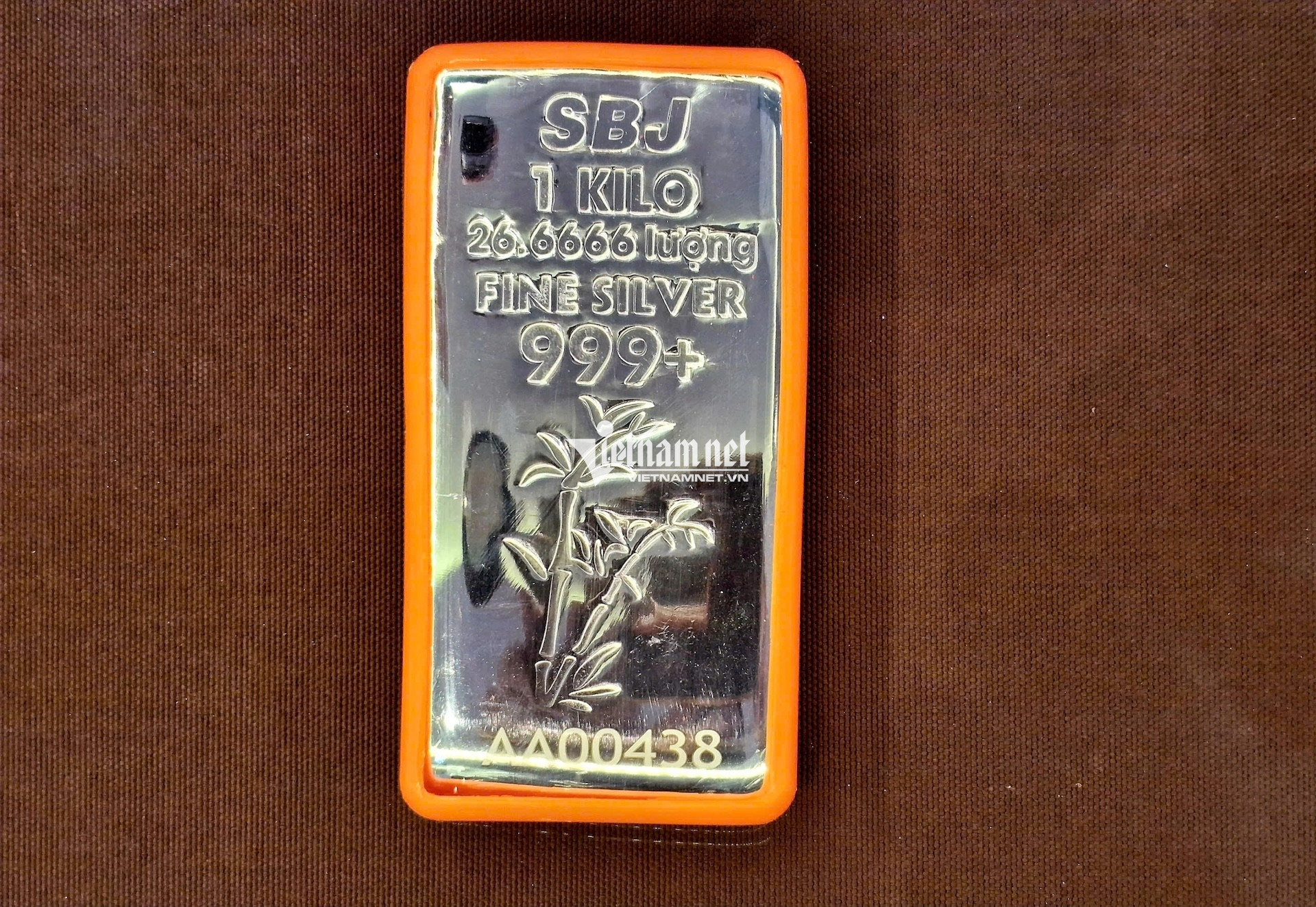 W-gia bac hom nay.jpg