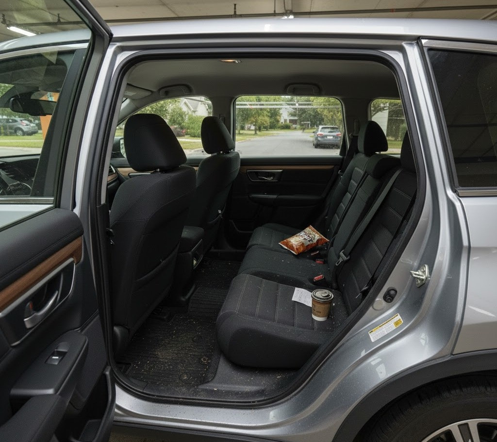 Xe sau khi cho muon.jpeg