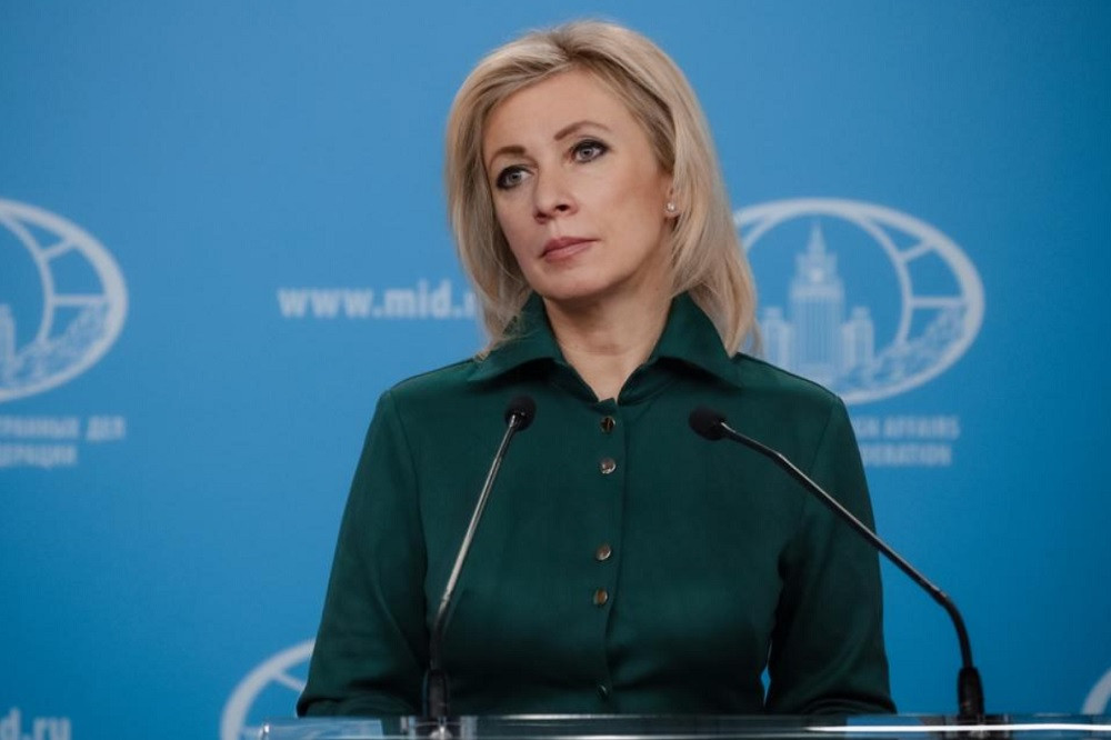 Zakharova 1.jpg