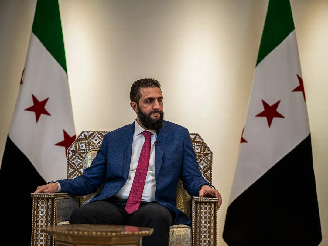 00int syria takeaways fgbc superJumbo.jpg