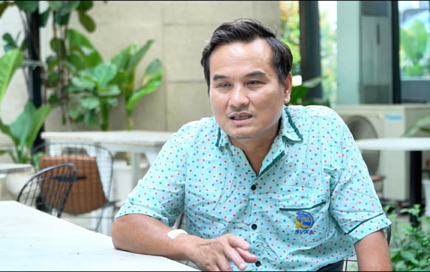 15456422 804a 4a75 b996 9d5d5e2482e7.png