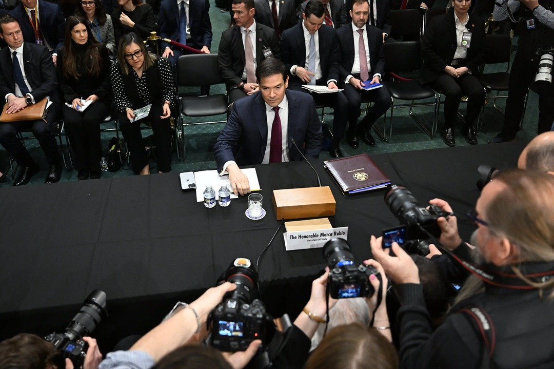 28dc venezuela diplo mvwg threeByTwoLargeAt2X.jpg