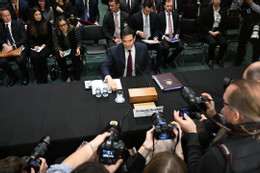 28dc venezuela diplo mvwg threeByTwoLargeAt2X.jpg