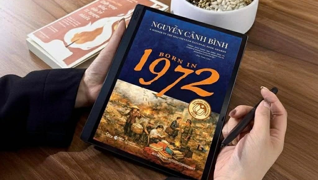 8ac55c99 469d 4d56 8e9e fa9859e2a6cc.jpeg