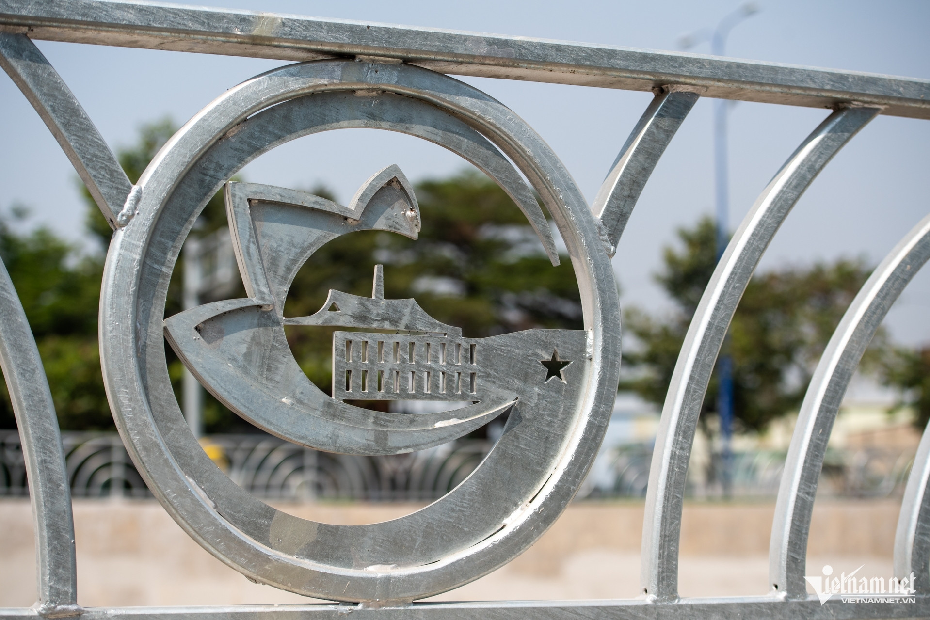 an phu tuan hung 2 3027.jpg