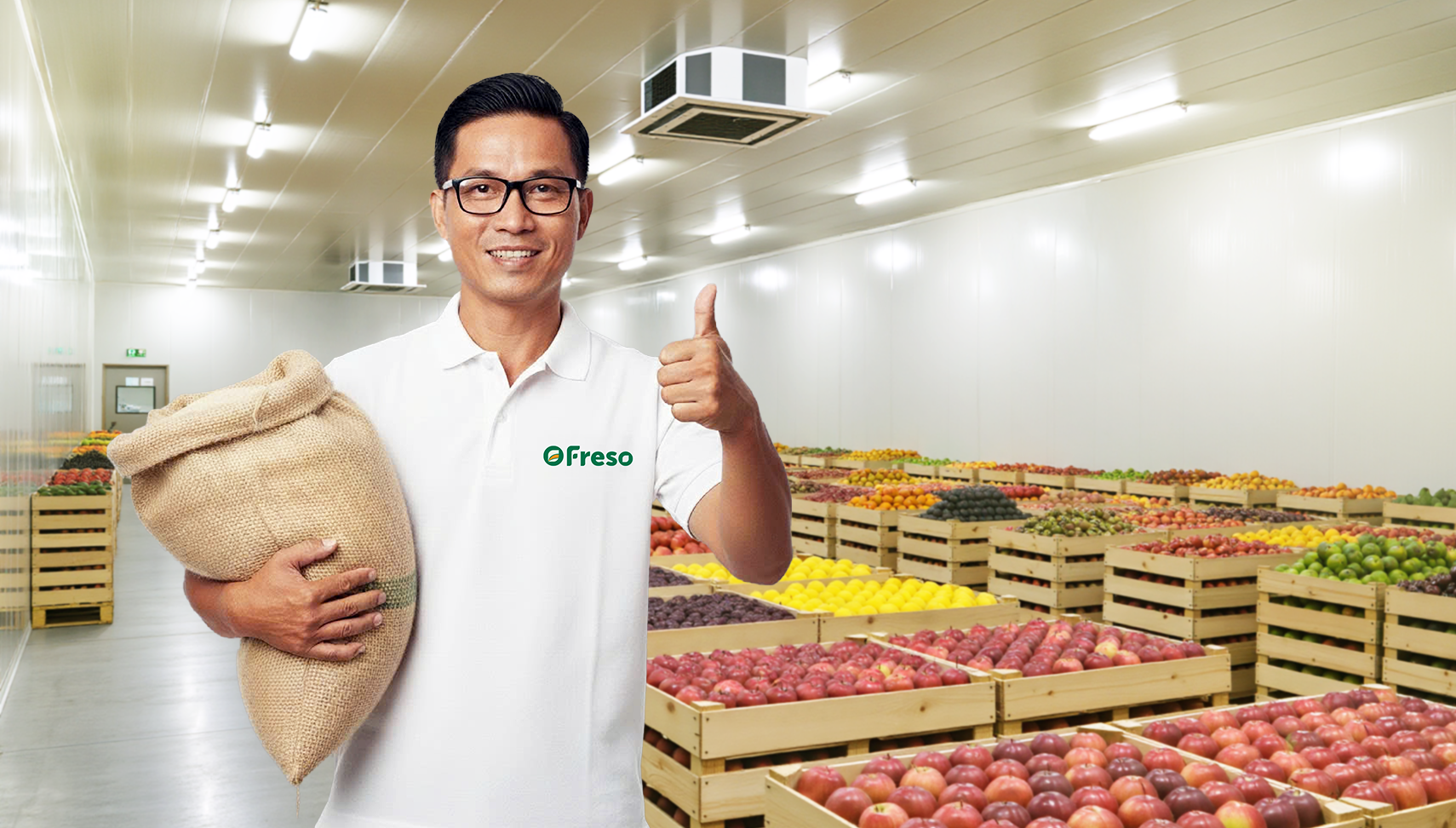 Ảnh 1 Sàn thương mại điện tử nông sản Freso 5 (2).png