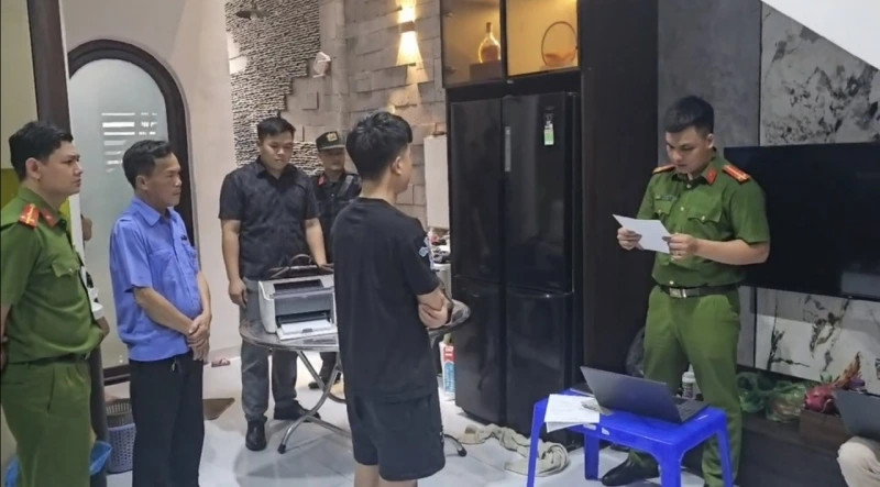 anh 1769655777358.webp