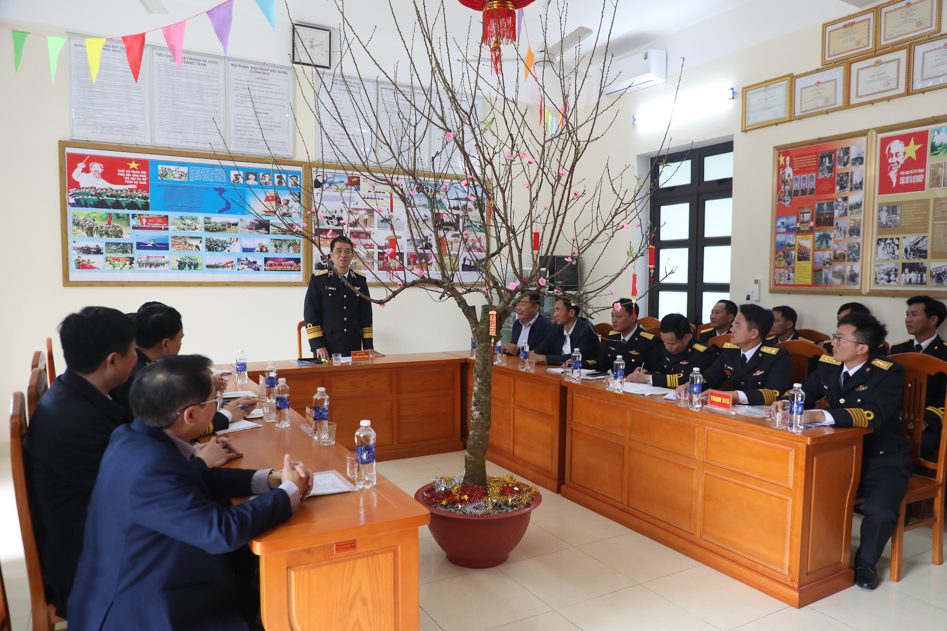 Bản sao 1T0A1955 (1).jpg