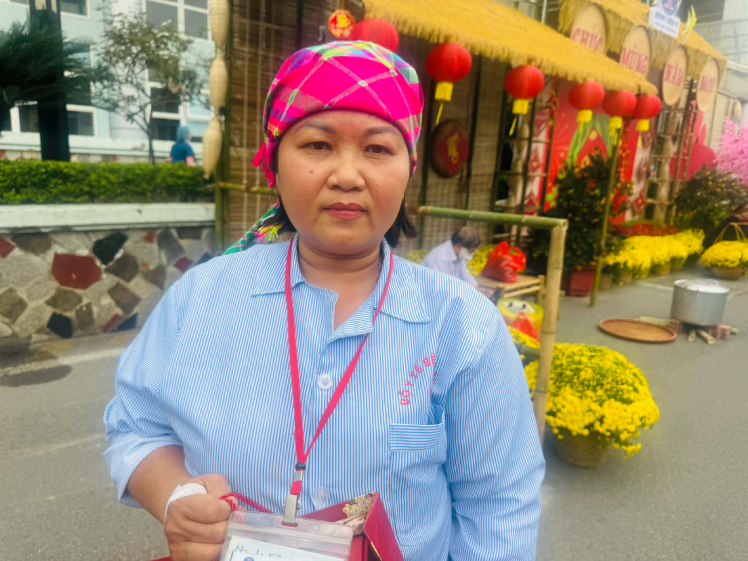 bên nan. ung tu.png