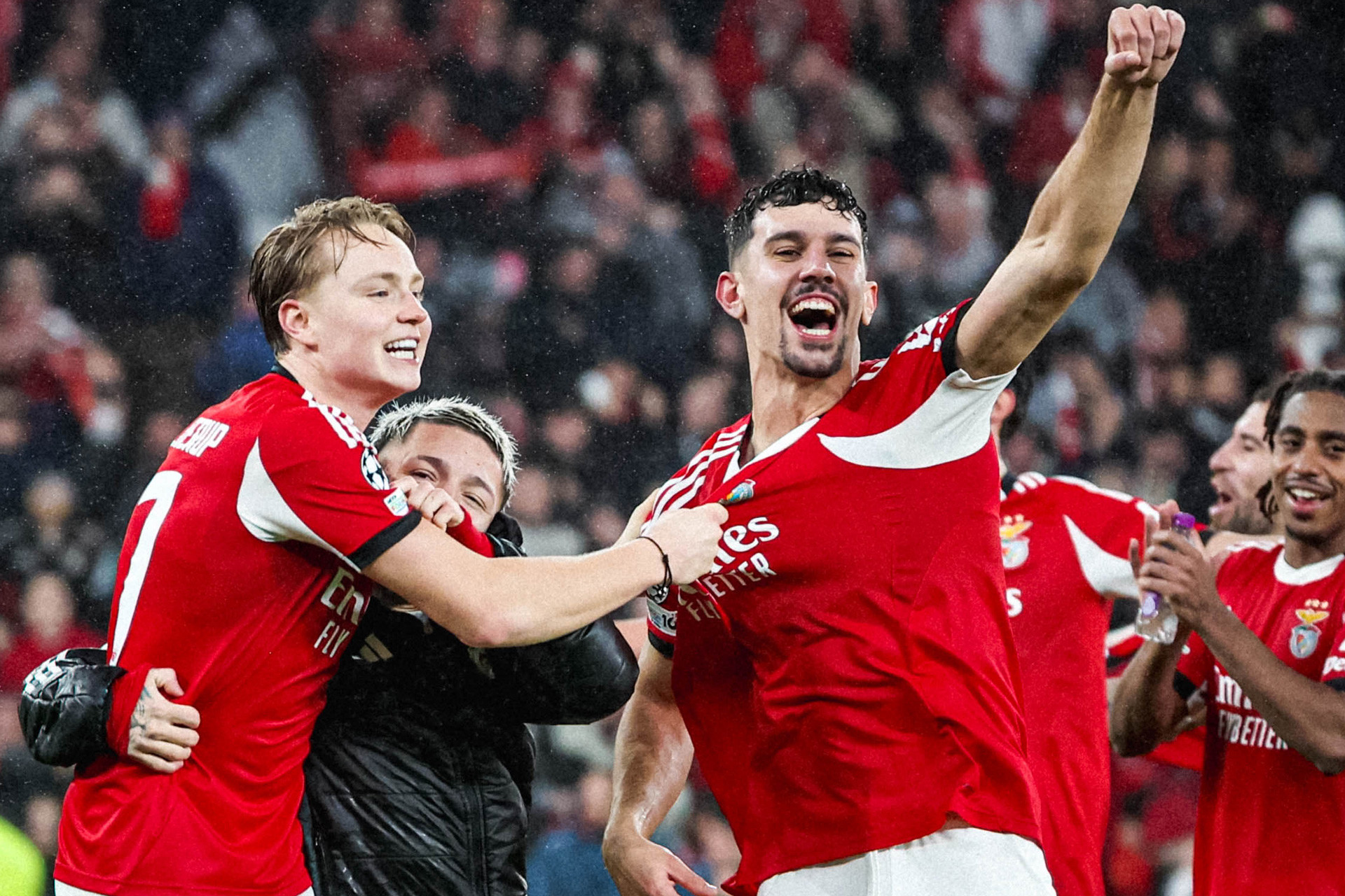 Benfica Real Madrid.jpg