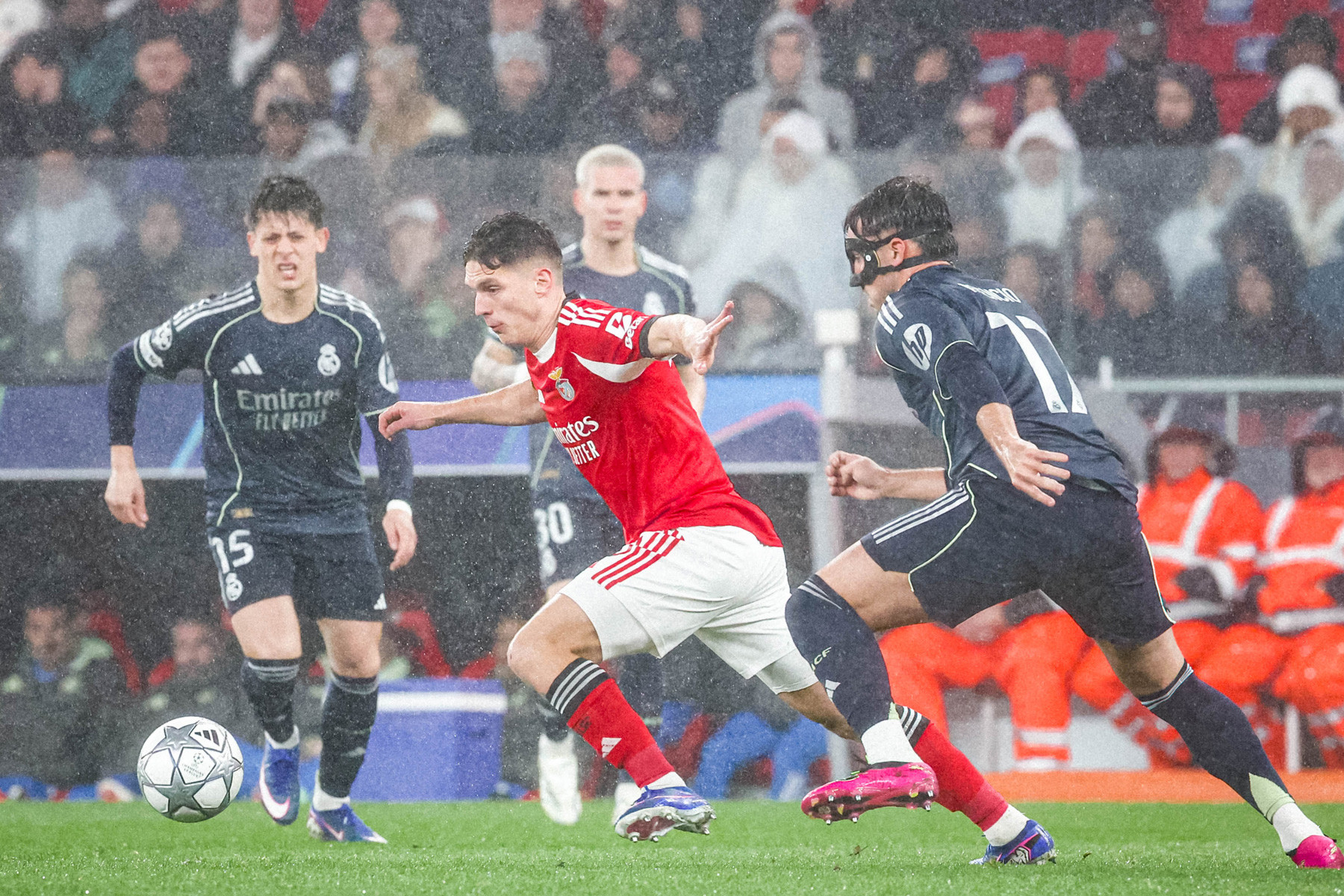 Benfica Real Madrid 4 2.jpg