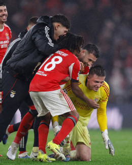 https://static-images.vnncdn.net/vps_images_publish/000001/000003/2026/1/29/benfica-vs-real-madrid-6-172.jpg