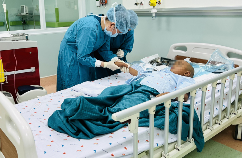 benh vien nhi dong 1 thanh _281769597572.png