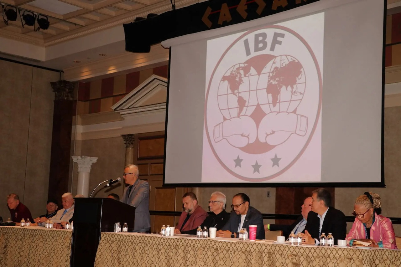 boxing_ibf.jpg