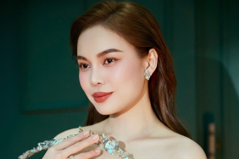 Ca sĩ Giang Hồng Ngọc: Chuyển nhà 30 lần và cú sốc tâm lý, ám ảnh nhiều năm