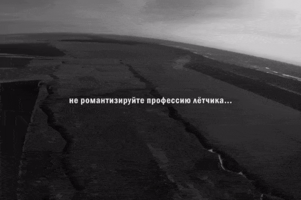 Cận cảnh máy bay Su-25 của Ukraine bị tên lửa Nga bắn hạ giữa không trung