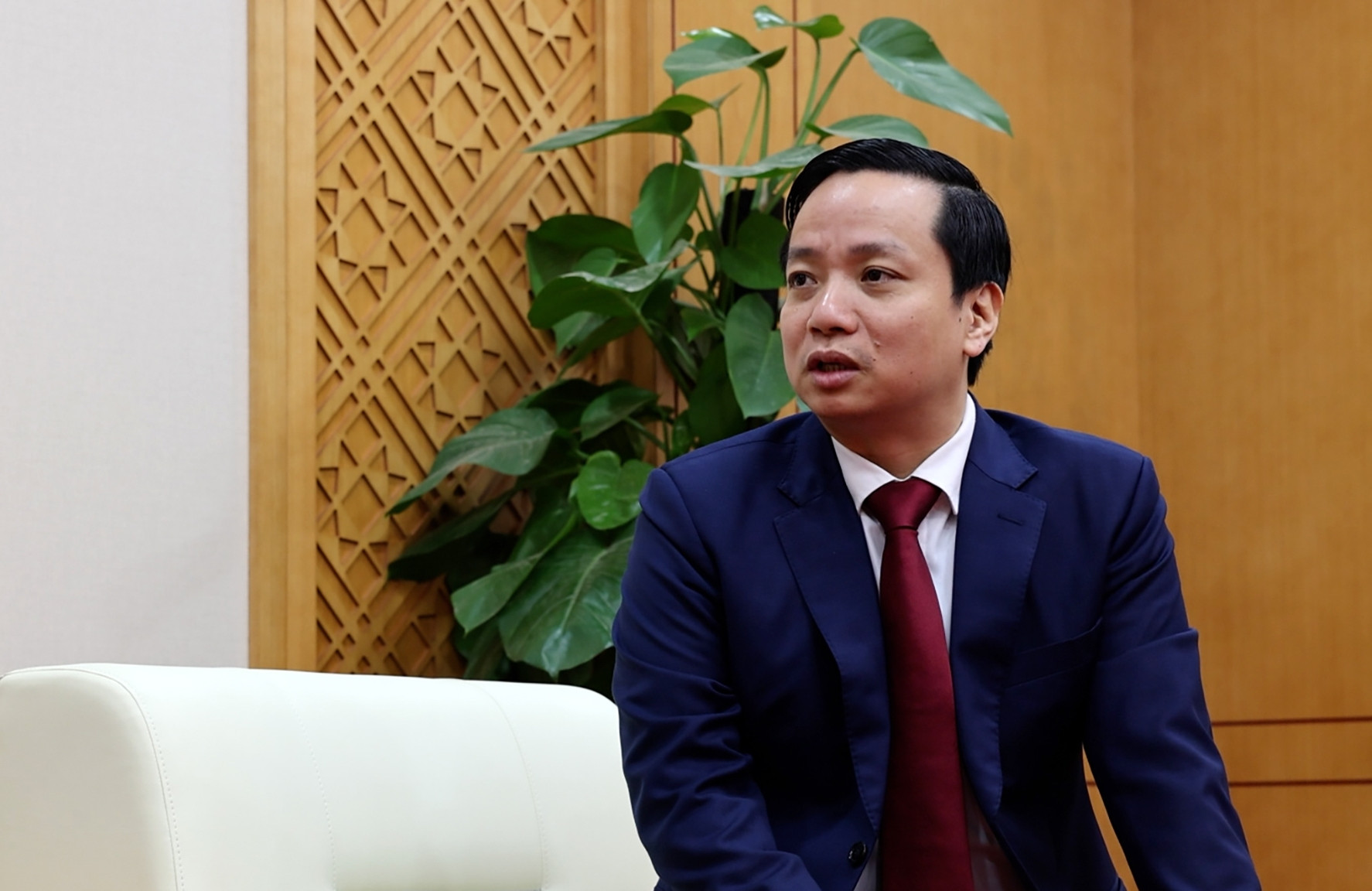 Cao Bằng tự làm mới chính mình: Biến 'nhà cuối ngõ' thành mặt tiền kết nối