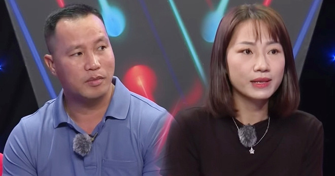 Chàng thủy thủ tìm vợ về chăm sóc bà nội gây xôn xao Bạn muốn hẹn hò