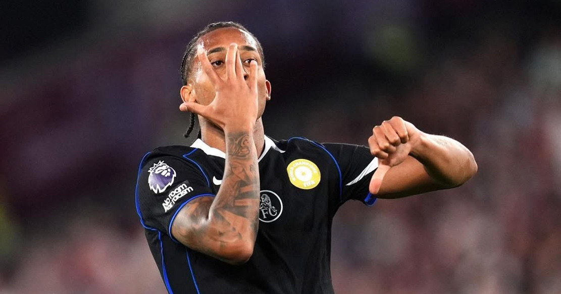 Chelsea thắng siêu kịch tính Napoli lấy vé C1