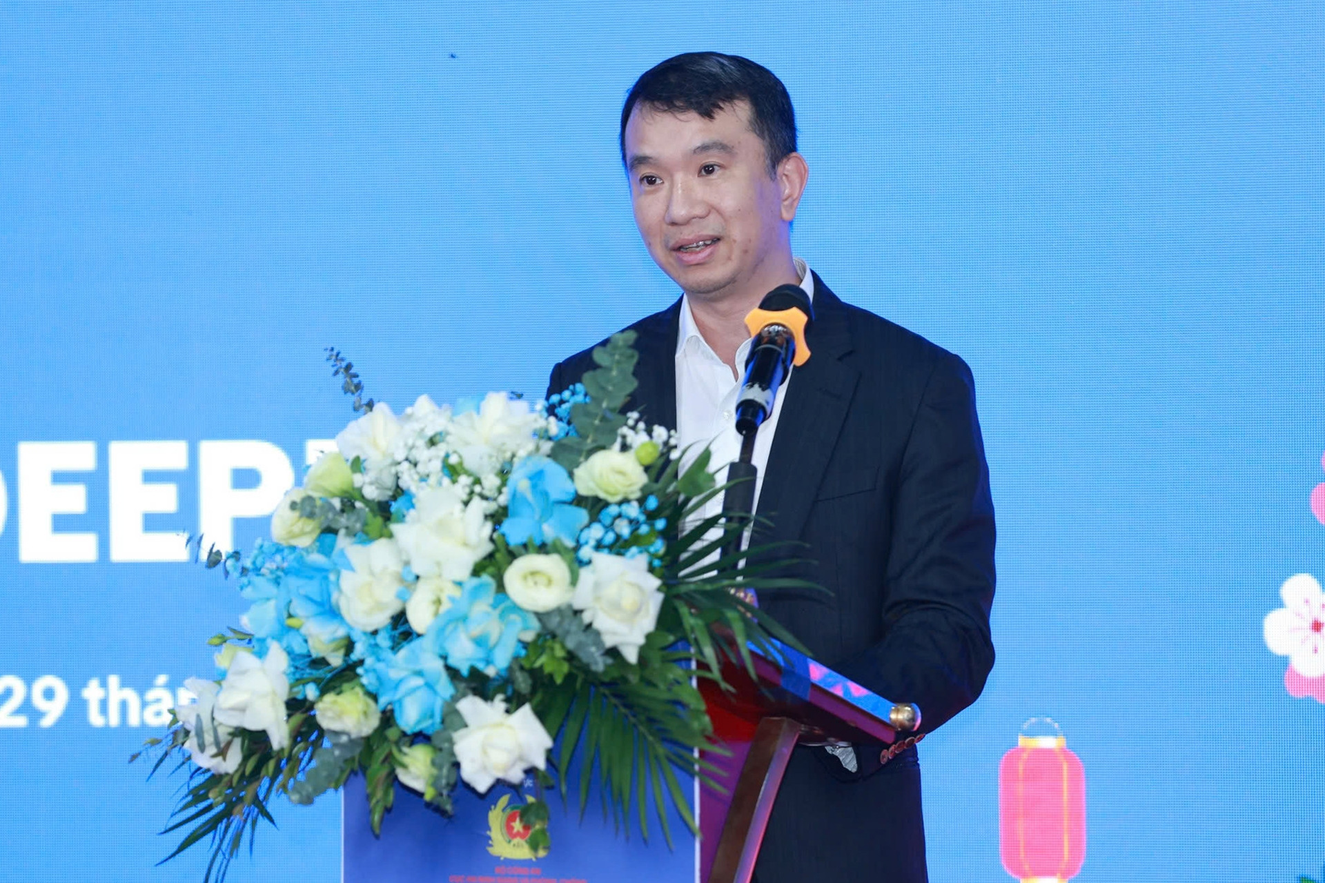 Chuyên gia A05 cảnh báo 4 hình thức lừa đảo trực tuyến dịp Tết Bính Ngọ 2026