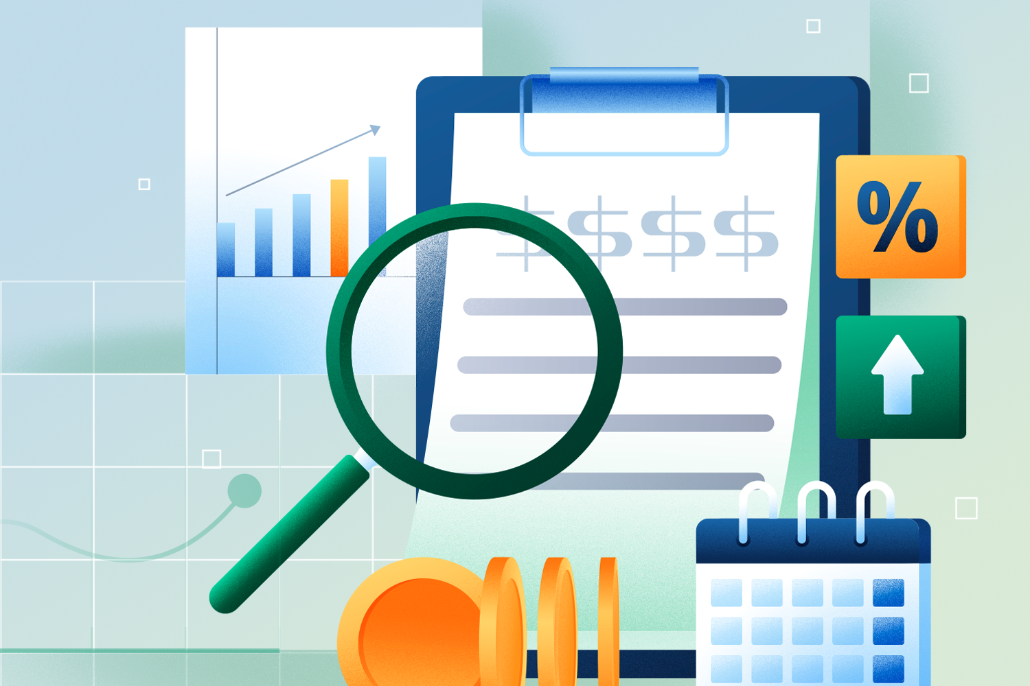 Điều chỉnh lương hưu, lương cơ sở trong tháng 3