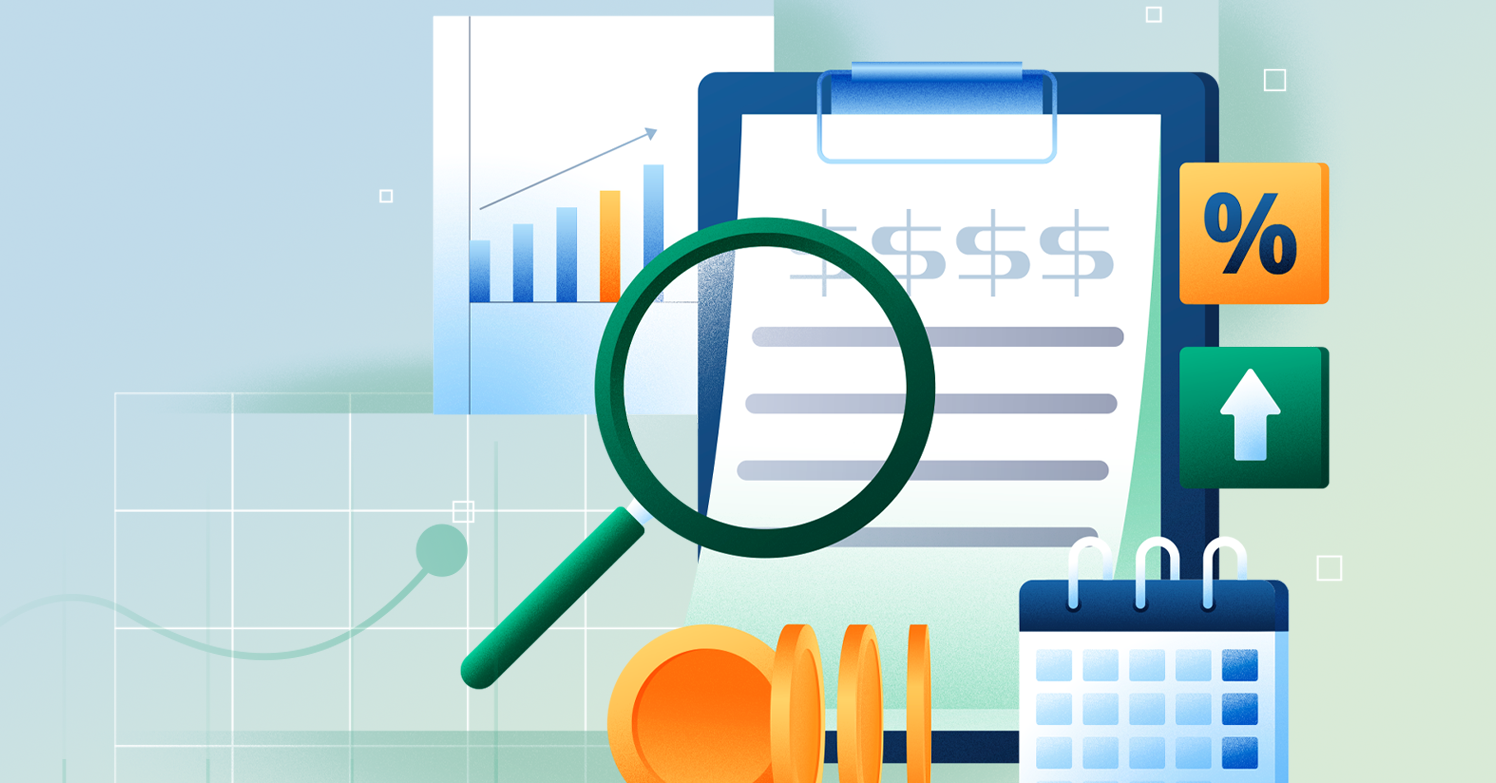 Điều chỉnh lương hưu, lương cơ sở trong tháng 3