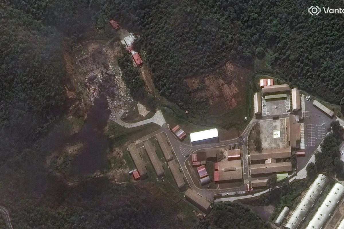 Discombobulator Mỹ.jpg