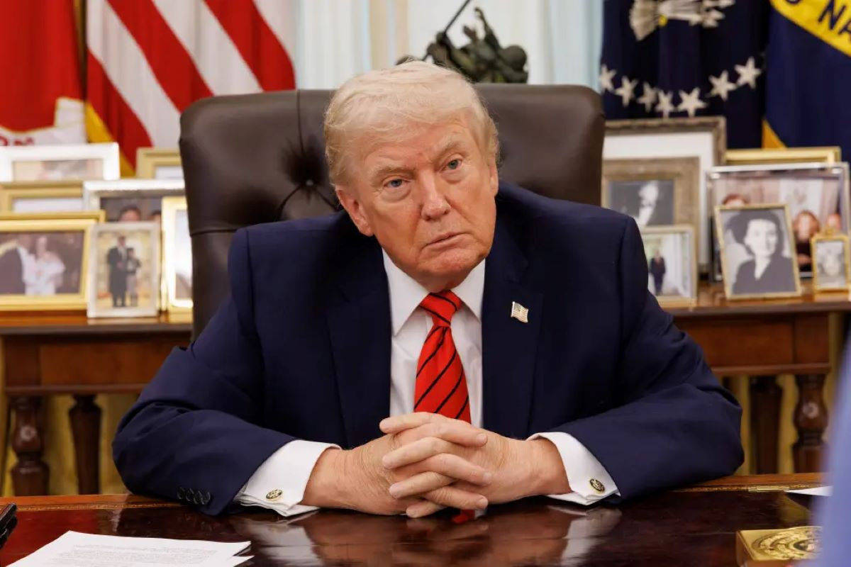 Discombobulator Trump.jpg