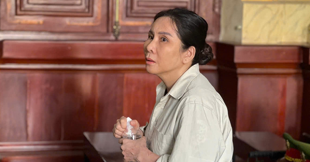 Dùng chiêu mua ô tô giá rẻ cho khách, nữ giám đốc chiếm đoạt hơn 8,4 tỷ đồng