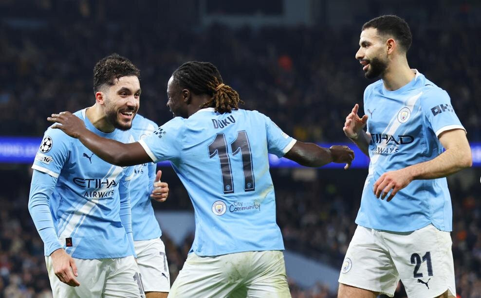 editorial_uefa_com fbl eur c1 man_city galatasaray (1).jpg