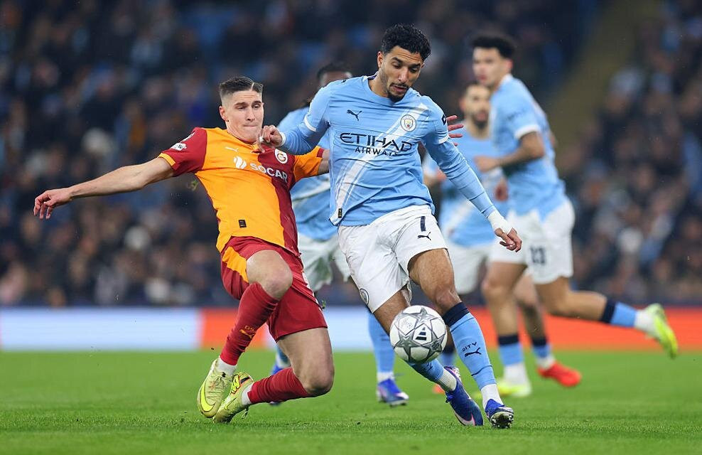 editorial_uefa_com fbl eur c1 man_city galatasaray.jpg